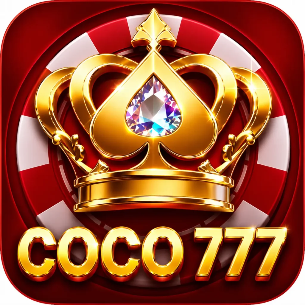 coco777
