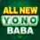 yono baba